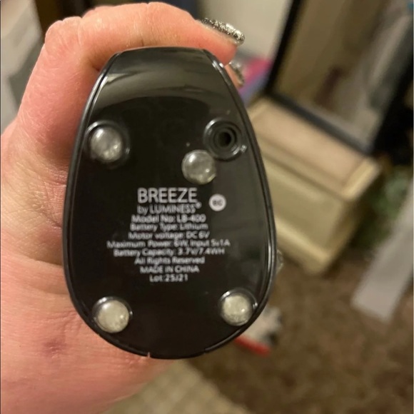 Sold on eBay - Picture 7 of 10